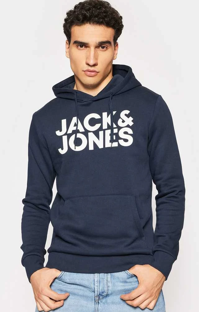 Džemperis Jack &amp;amp; Jones