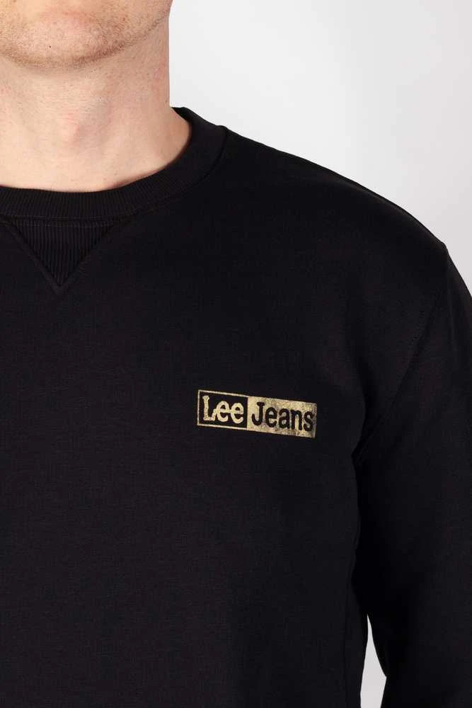 Džemperis Lee