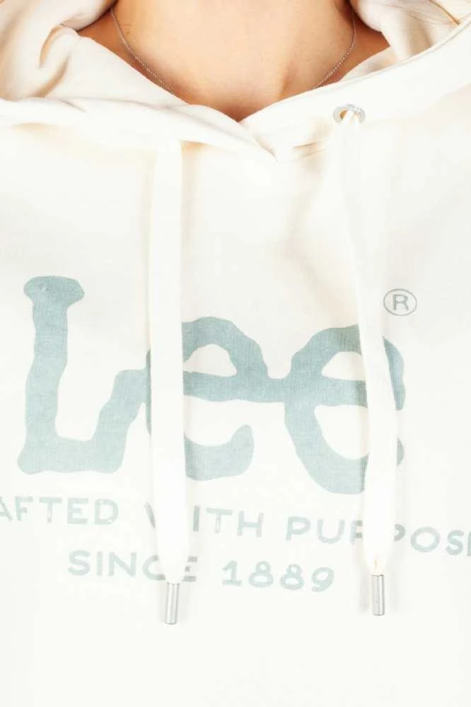 Džemperis Lee