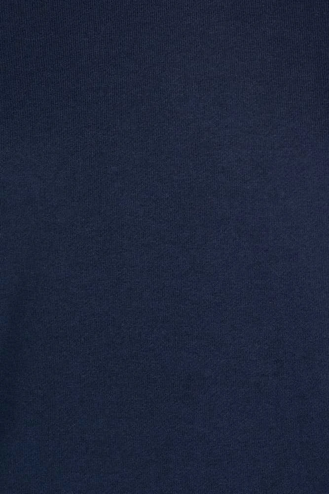 Džemperis Lee