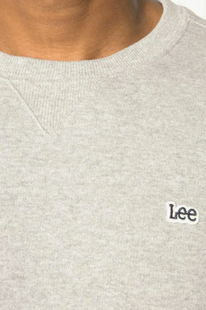 Džemperis Lee