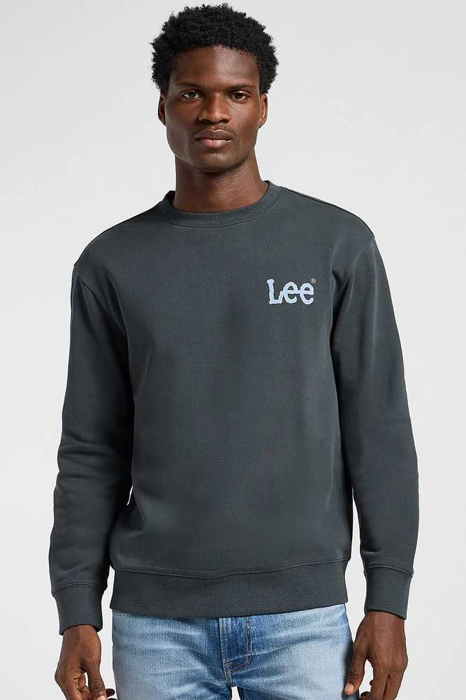 Džemperis Lee
