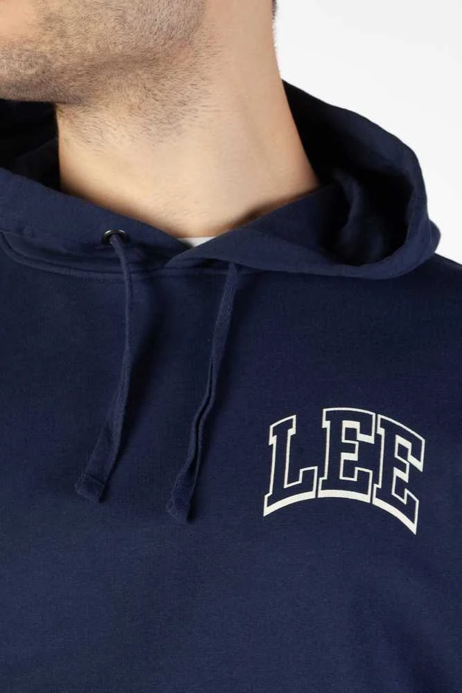Džemperis Lee