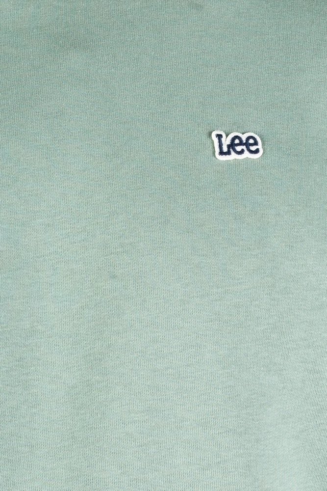Džemperis Lee