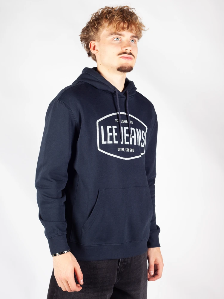 Džemperis Lee