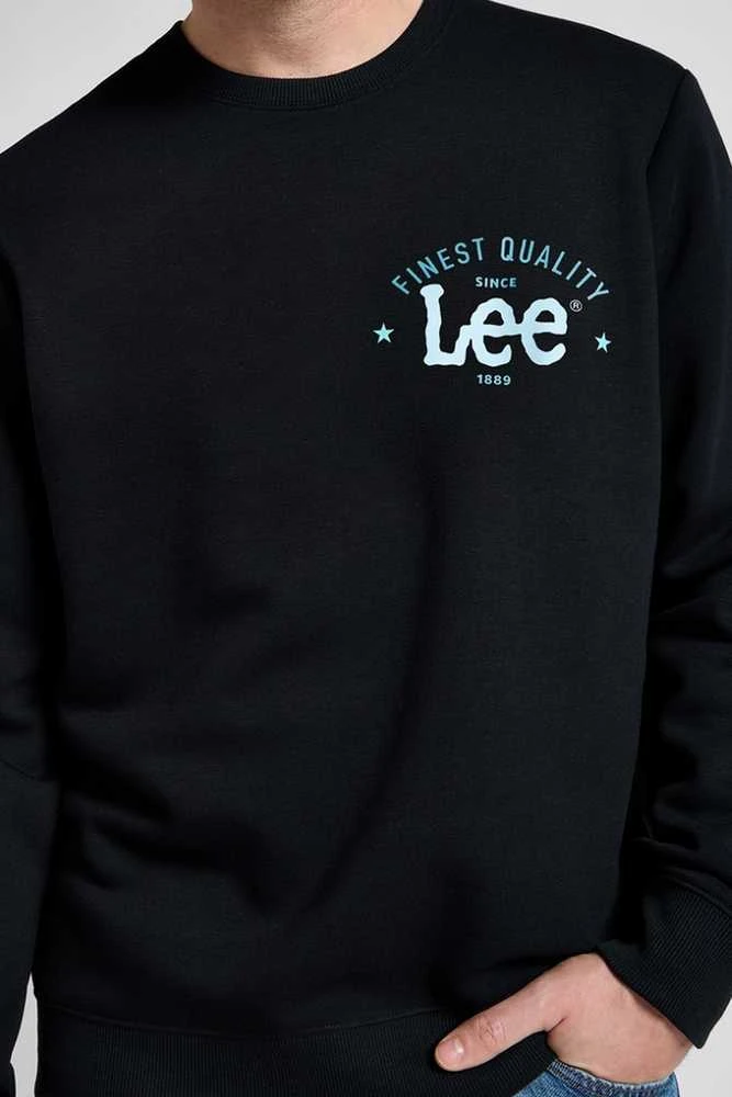 Džemperis Lee