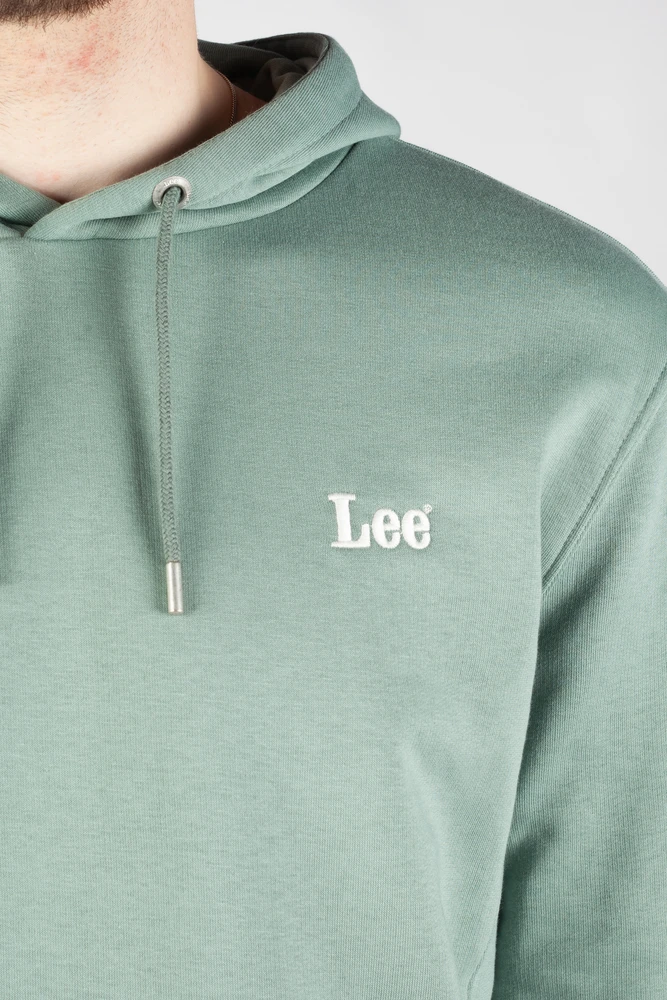 Džemperis Lee