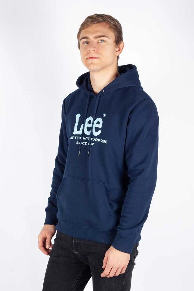 Džemperis Lee