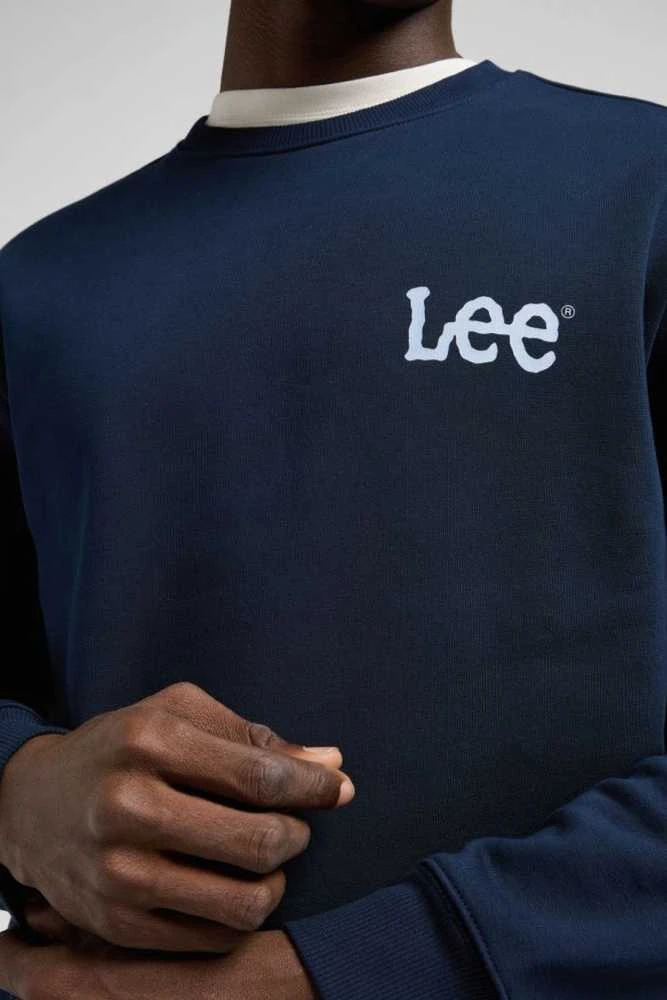 Džemperis Lee