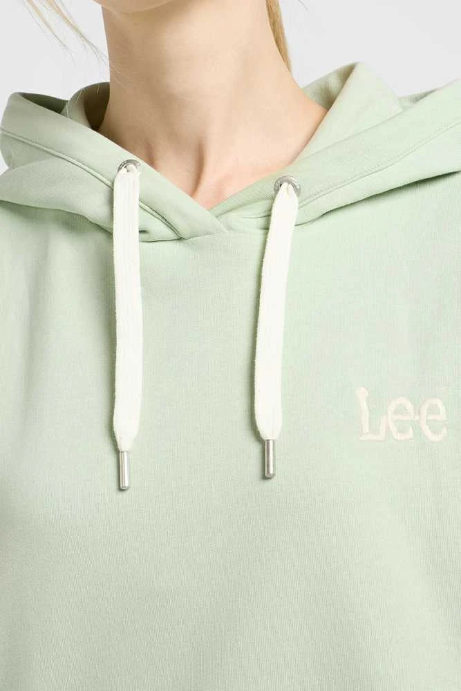 Džemperis Lee