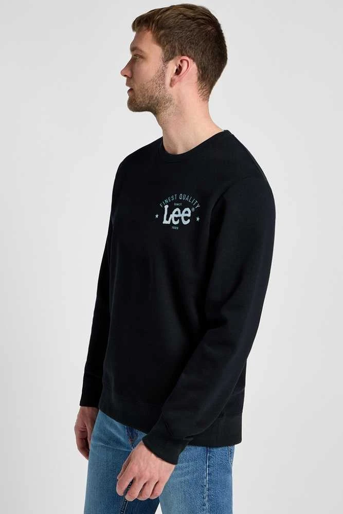 Džemperis Lee
