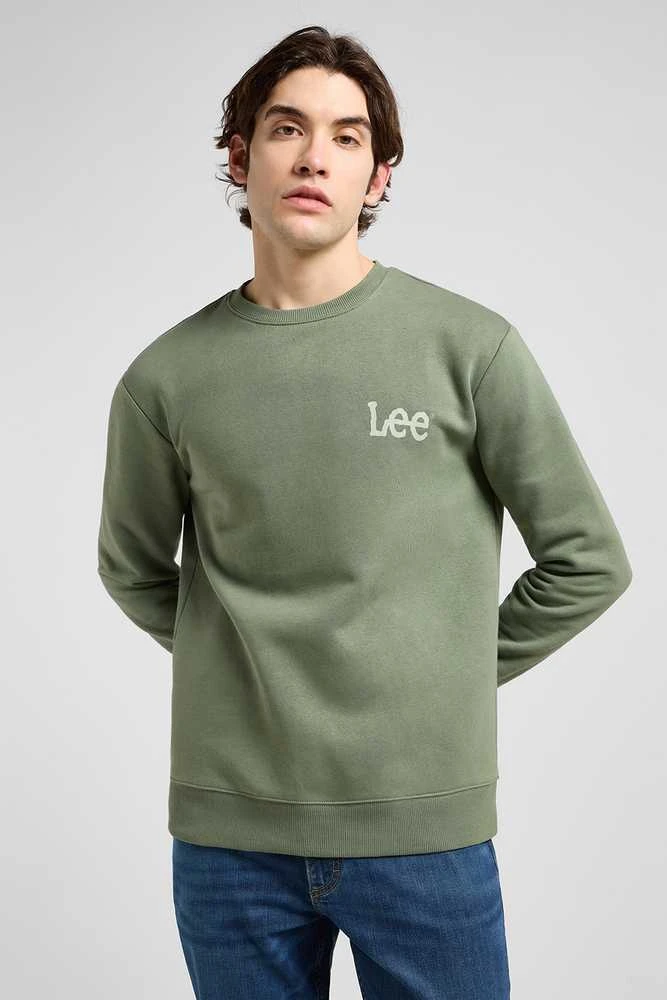 Džemperis Lee