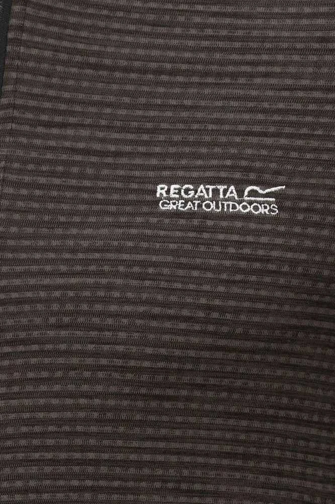 Džemperis Regatta