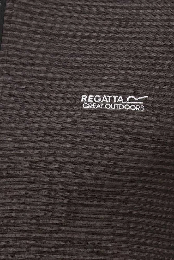 Džemperis Regatta