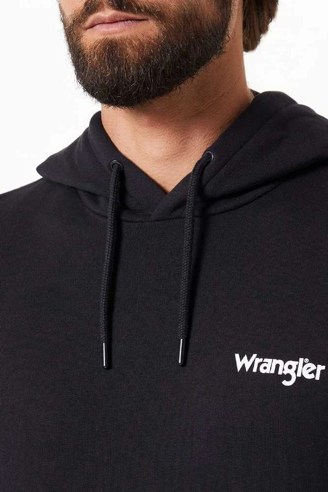 Džemperis Wrangler