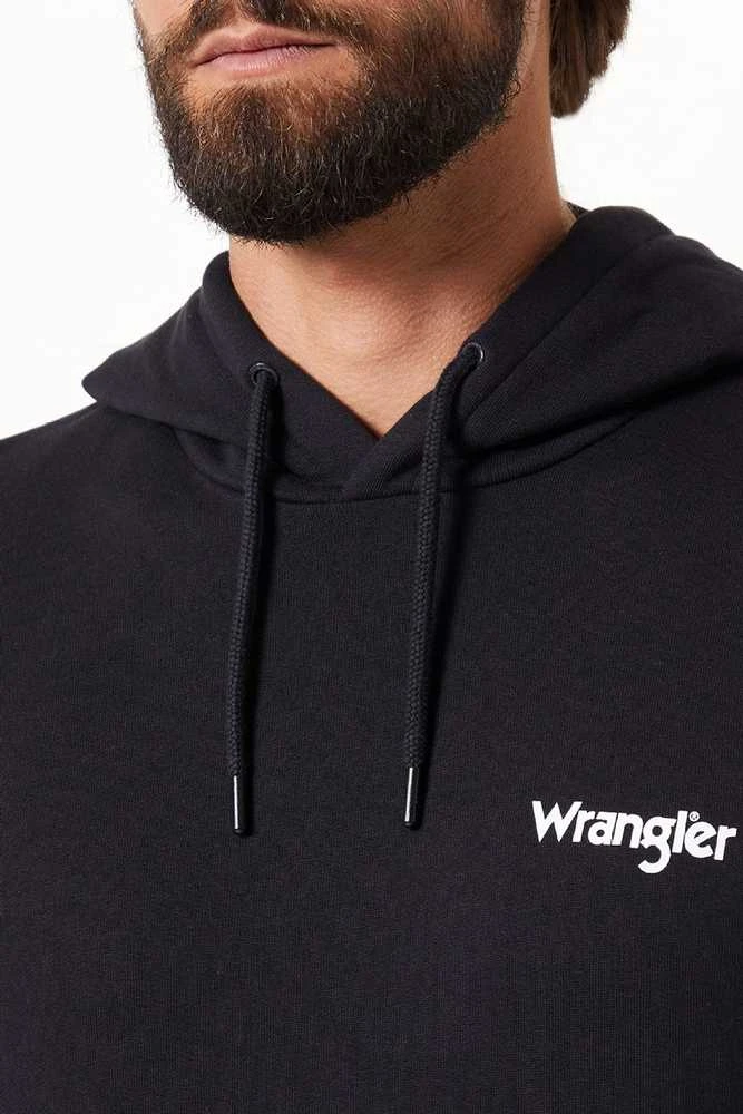 Džemperis Wrangler