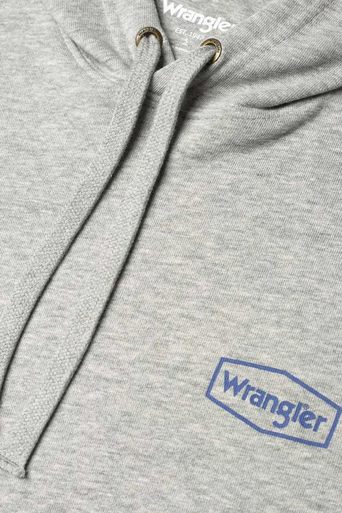 Džemperis Wrangler