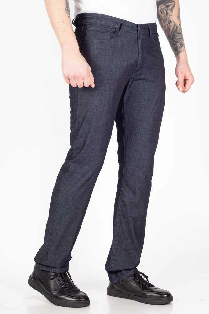 Medžiaginės kelnės BLK Jeans
