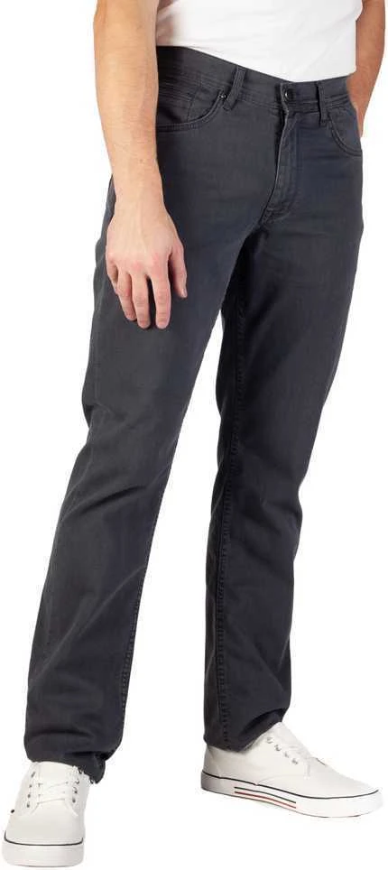 Medžiaginės kelnės BLK Jeans