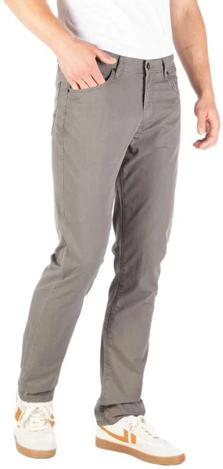 Medžiaginės kelnės BLK Jeans