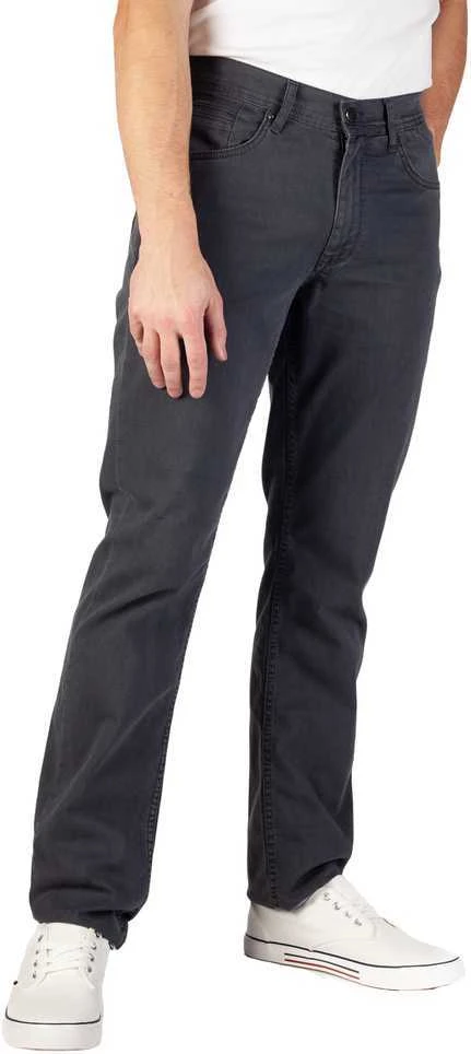 Medžiaginės kelnės BLK Jeans