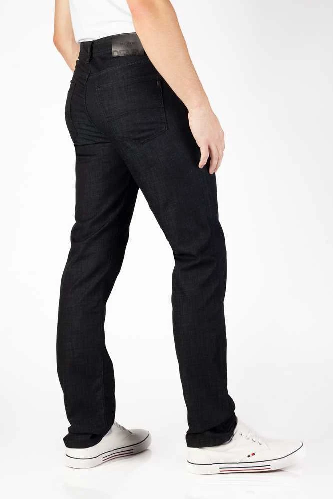 Medžiaginės kelnės BLK Jeans