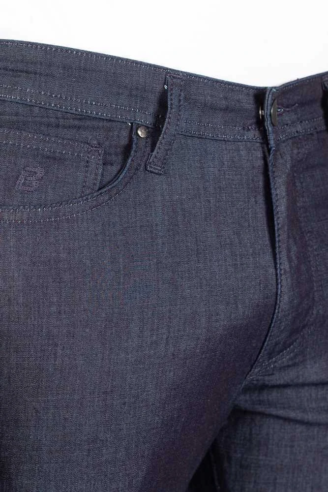Medžiaginės kelnės BLK Jeans