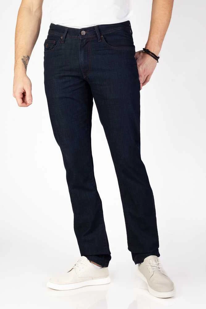 Medžiaginės kelnės BLK Jeans