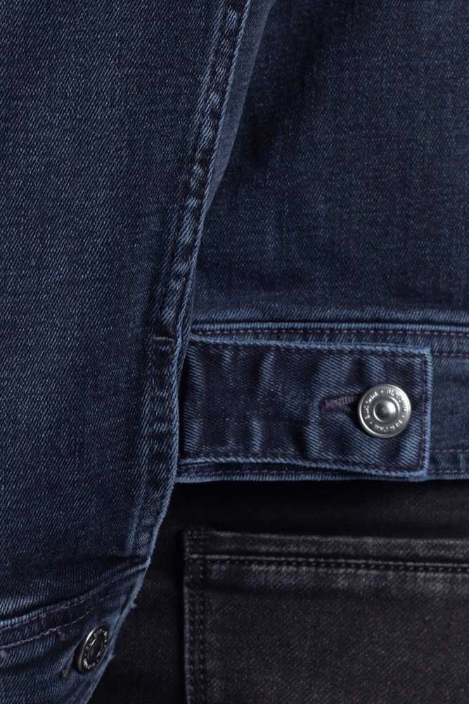 Džinsinės striukės BLK Jeans
