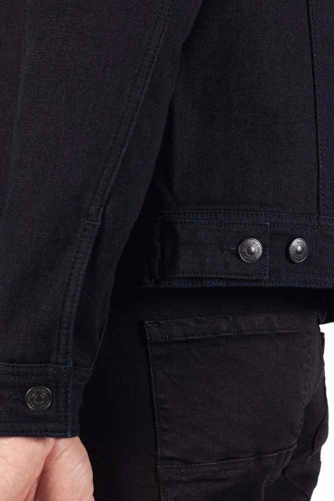 Džinsinės striukės BLK Jeans