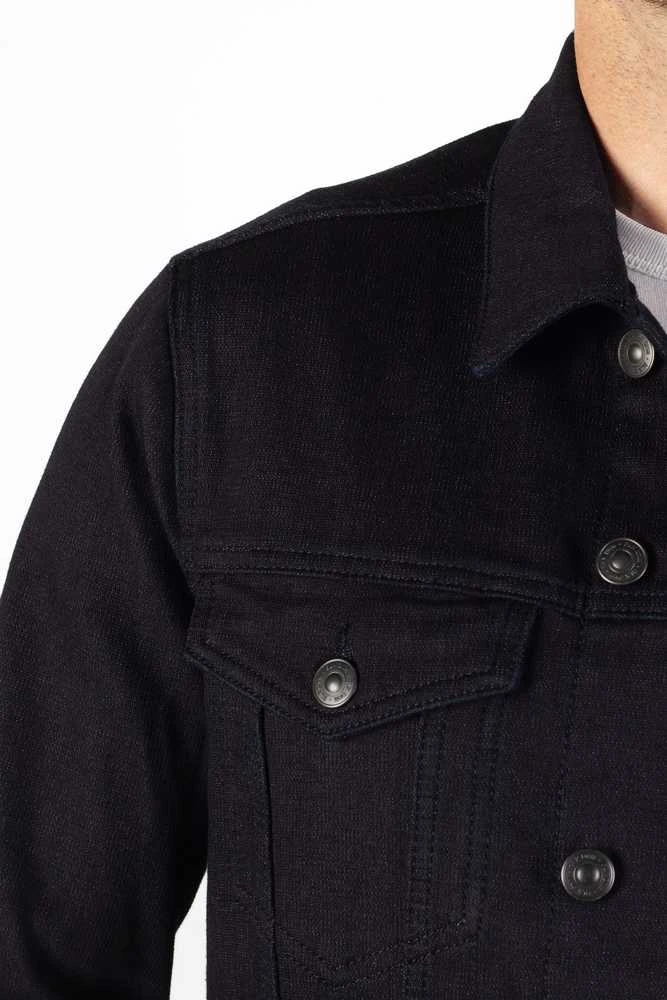 Džinsinės striukės BLK Jeans