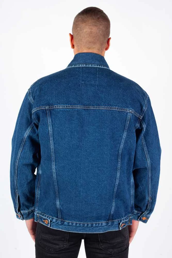 Džinsinės striukės LTB Jeans