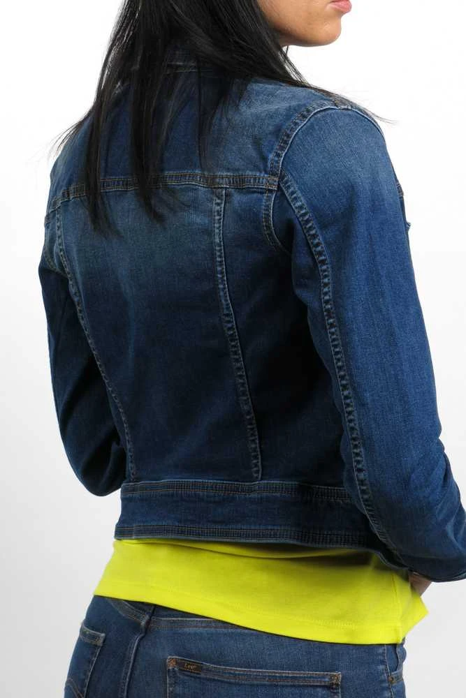 Džinsinė striukė LTB Jeans