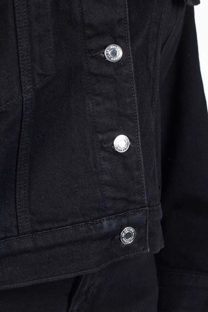 Džinsinė striukė LTB Jeans