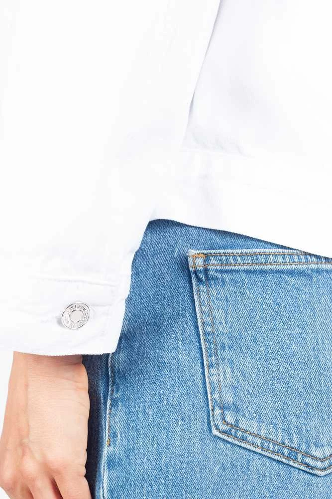 Džinsinė striukė LTB Jeans
