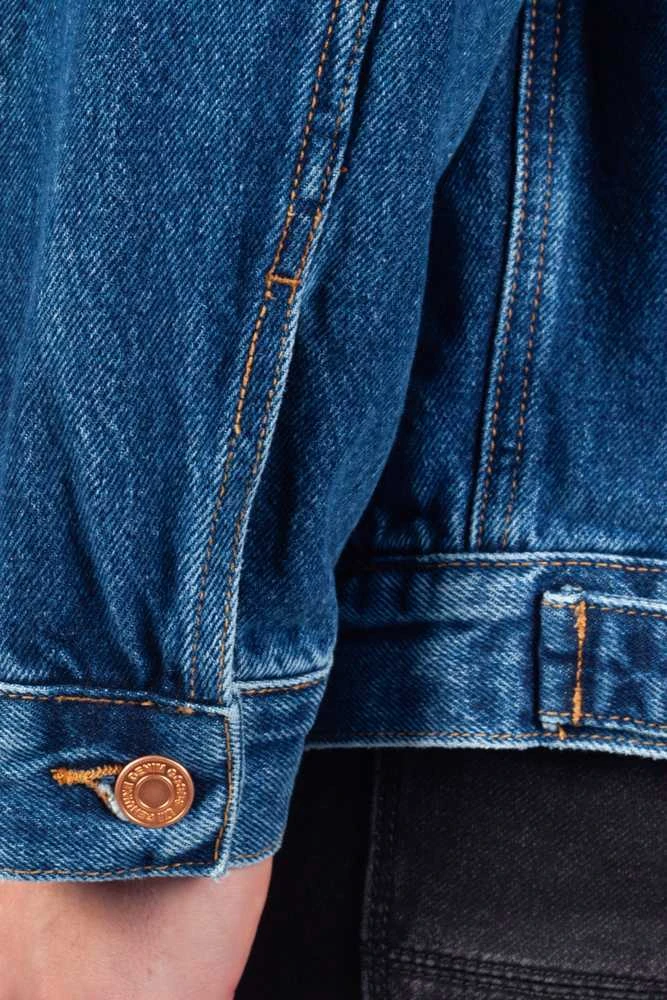 Džinsinės striukės LTB Jeans