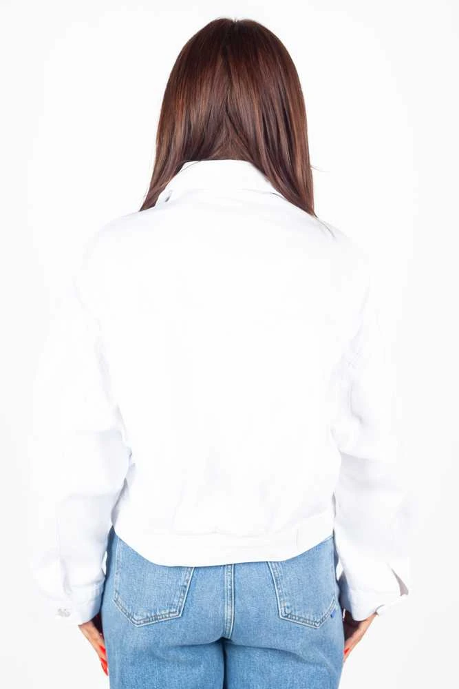 Džinsinė striukė LTB Jeans