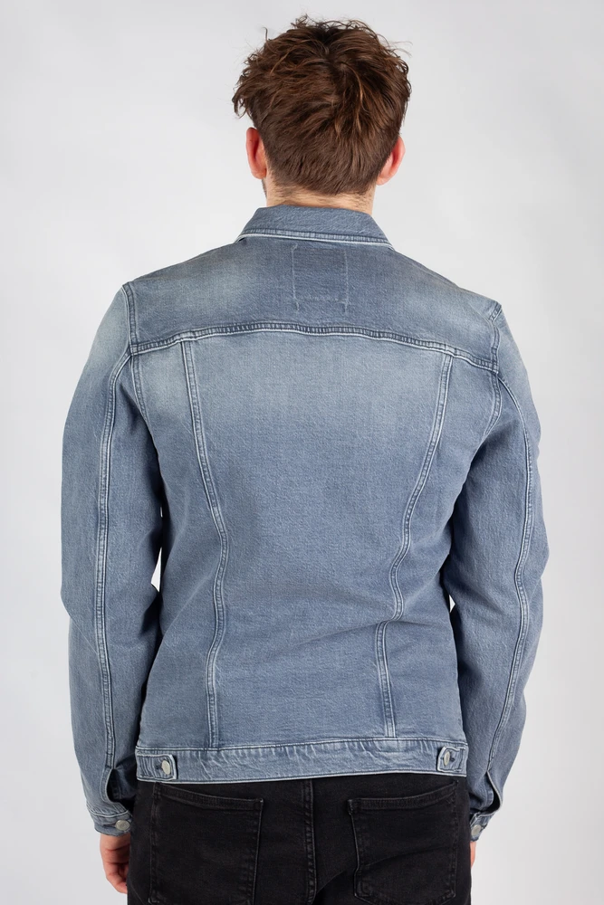Džinsinės striukės LTB Jeans