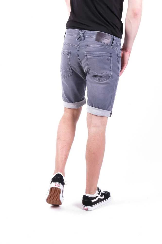 Džinsiniai šortai Cross Jeans