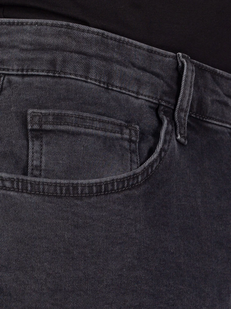 Džinsiniai šortai Cross Jeans
