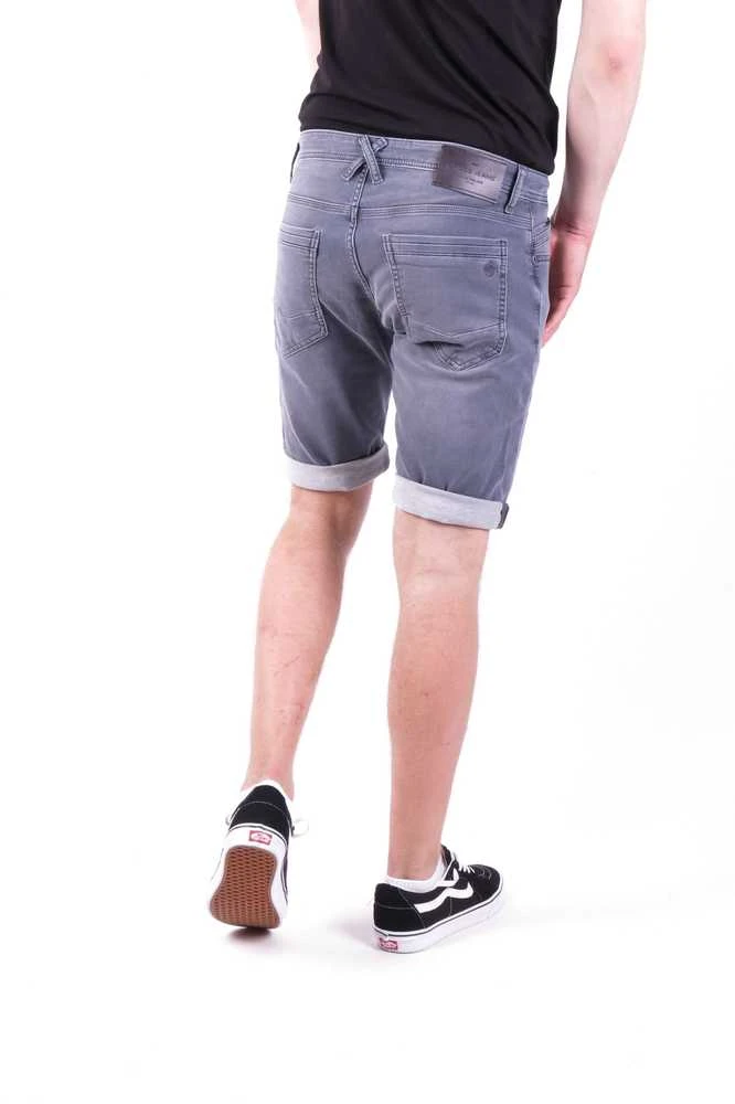 Džinsiniai šortai Cross Jeans