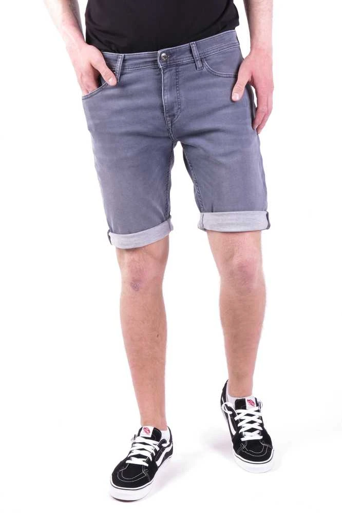 Džinsiniai šortai Cross Jeans