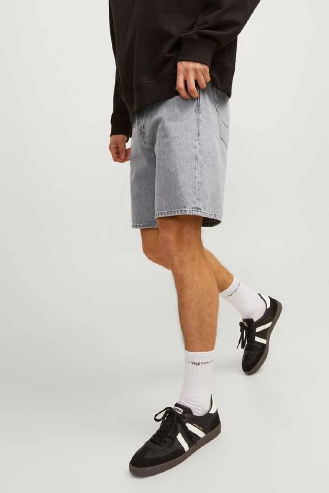 Džinsiniai šortai Jack &amp;amp; Jones