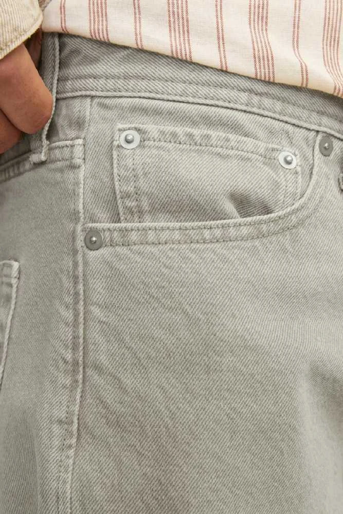 Džinsiniai šortai Jack &amp;amp; Jones