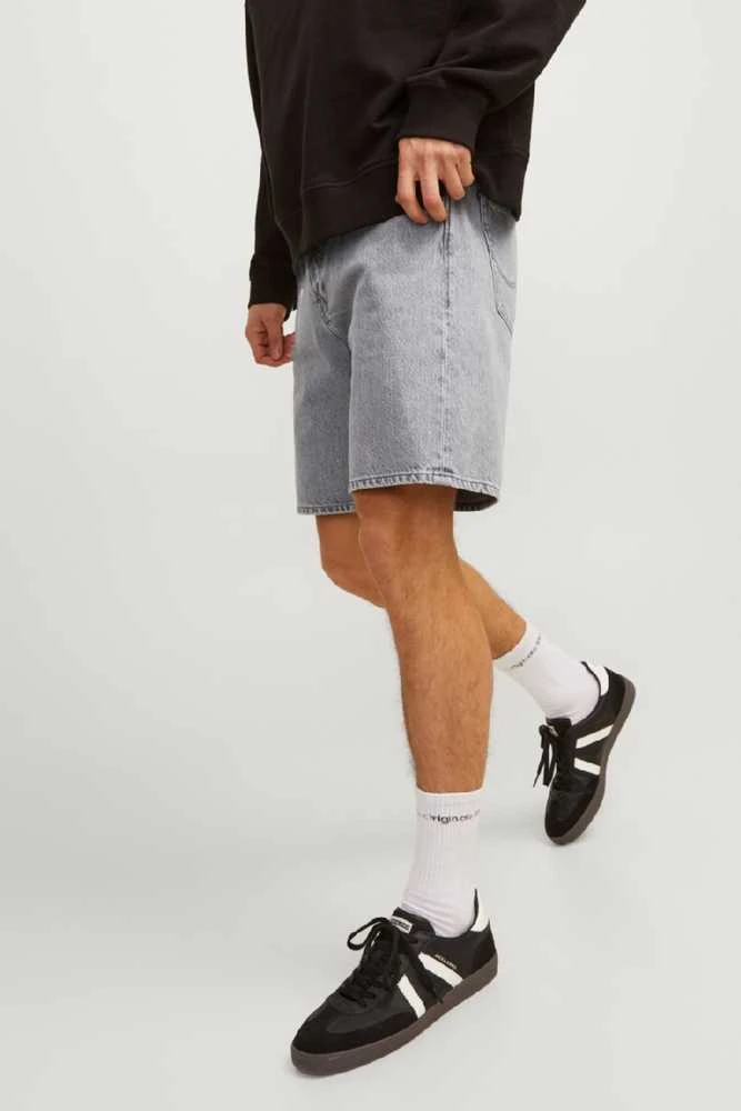 Džinsiniai šortai Jack &amp;amp; Jones