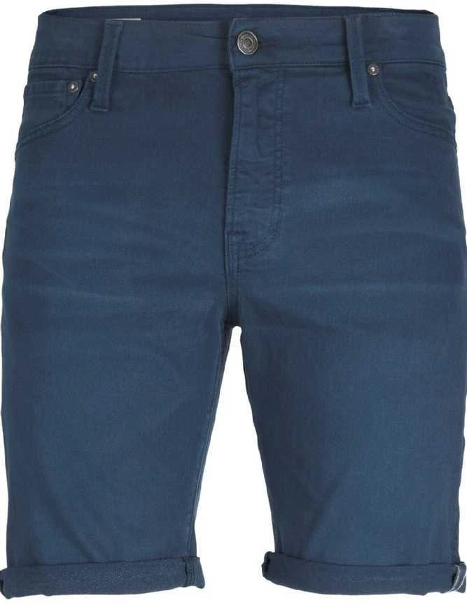 Džinsiniai šortai Jack &amp;amp; Jones