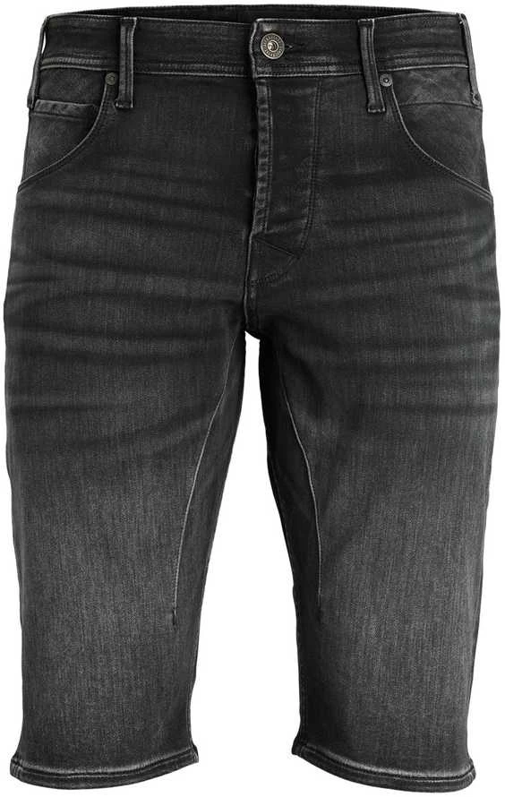 Džinsiniai šortai Jack &amp;amp; Jones