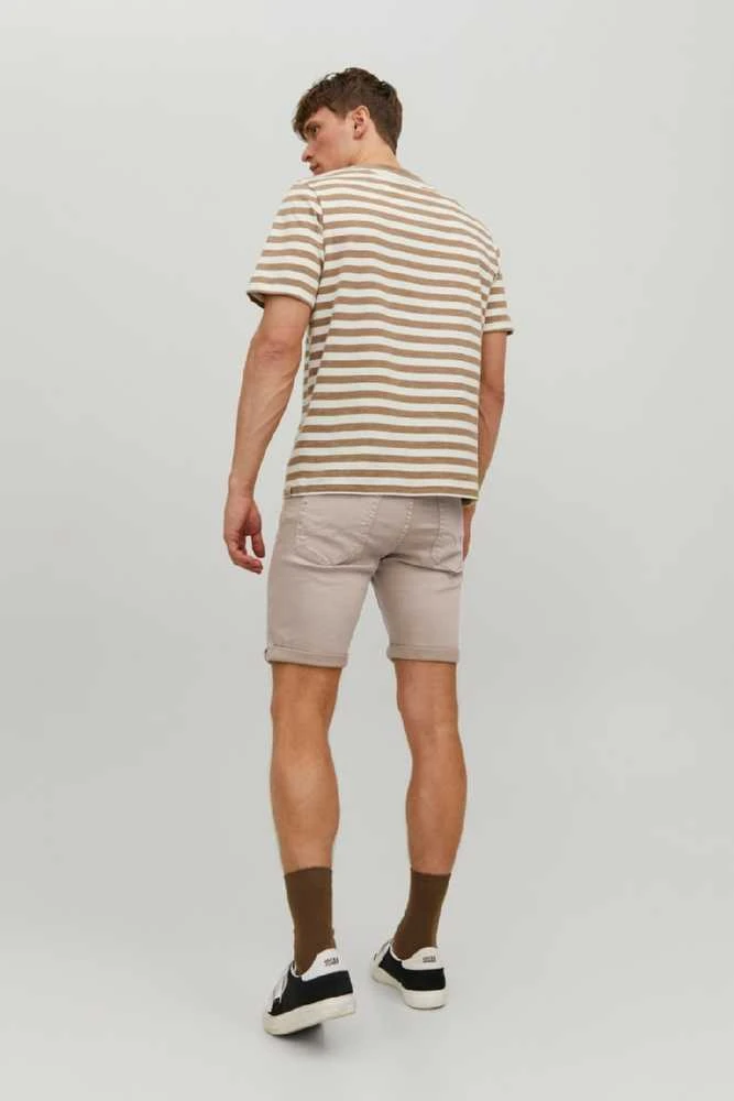 Džinsiniai šortai Jack &amp;amp; Jones