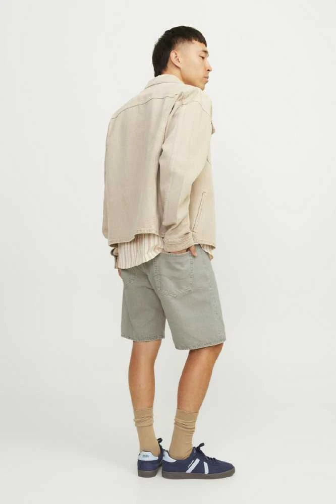 Džinsiniai šortai Jack &amp;amp; Jones