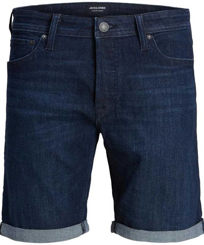 Džinsiniai šortai Jack &amp;amp; Jones